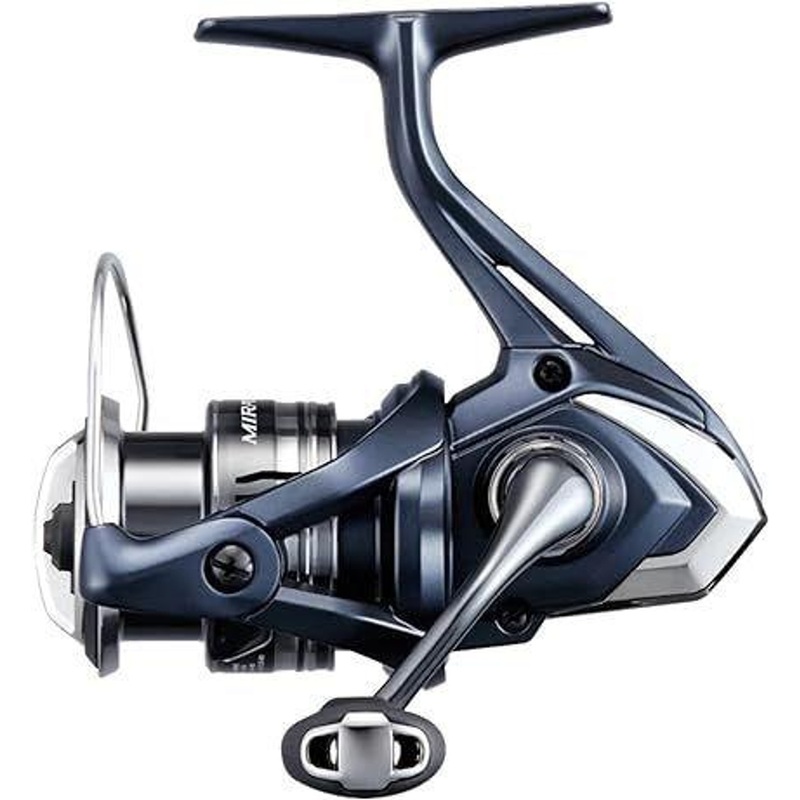 Shimano (Fishing) 22 Miravel 1000 Spinning Reel