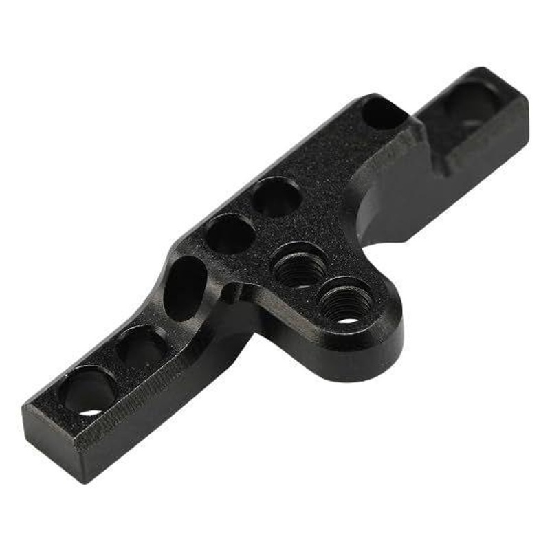 Yokomo B11-32FUAA Front Upper Bulkhead(A) For BD-11