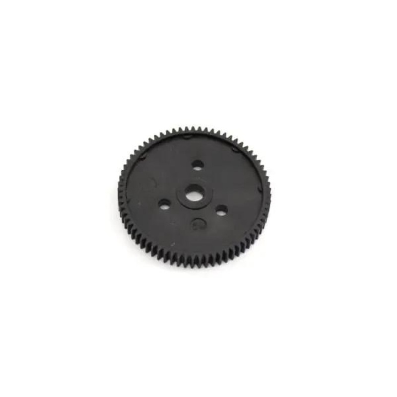 Kyosho UM730-69C Spur Gear(48P-69T)(RB7/RB7SS)