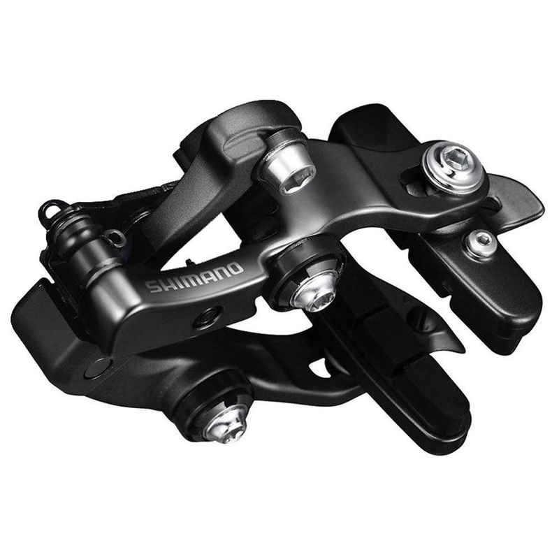 Shimano (Cycling) Ultegra BR-RS811 Direct-Mount Brake Caliper Rear (IBRRS811R82)