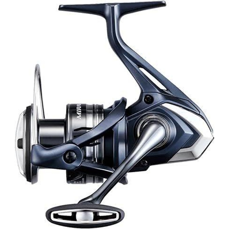 Shimano (Fishing) 22 Miravel C3000 Spinning Reel