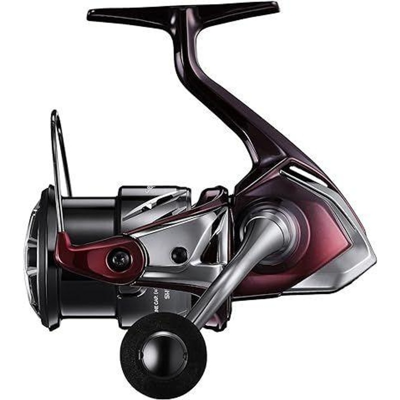 Shimano (Fishing) Spinning Reel 23 Sephia SS C3000S (Ambidextrous)