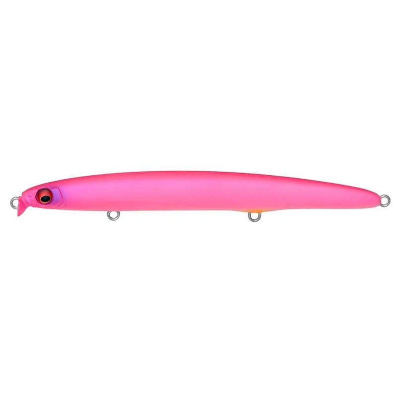 Megabass Vatissa 115F Killer Pink