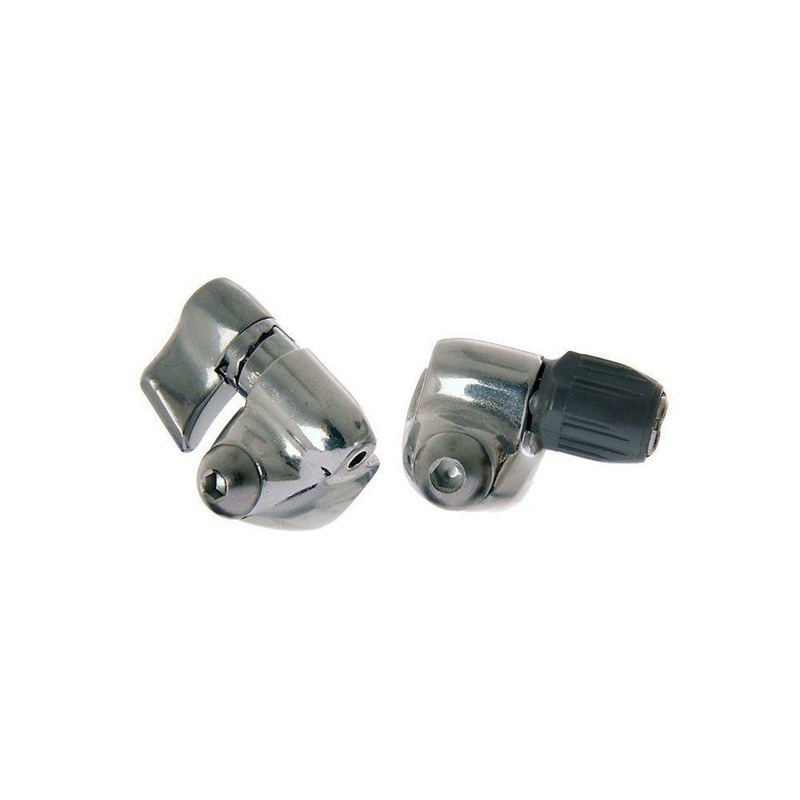 Shimano (Cycling) Shimano Repair Parts SM-ST74 Outer Stopper Y67D98010