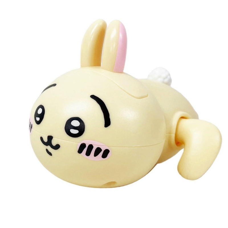 Chiikawa  Swimming Toy (Usagi)
