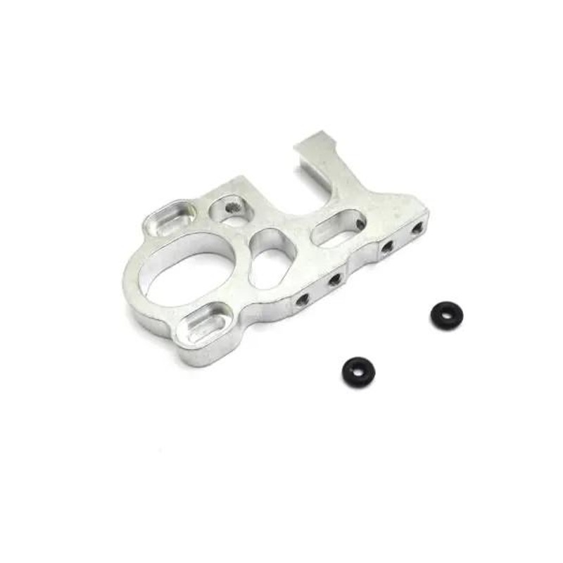 Kyosho LA522 Motor Mount (LAZER SB)