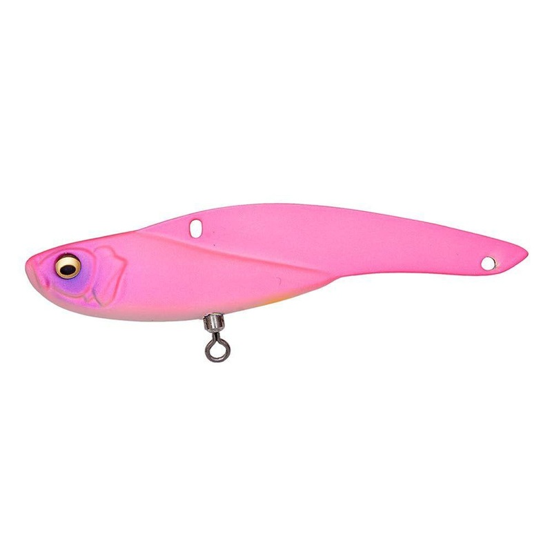 Megabass Onimaru 30g Killer Pink