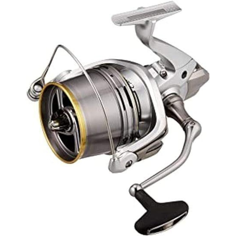 Shimano (Fishing) Shimano Reel Throwing Fishing 18 Surf Leader CI4+ 30/35/SD35