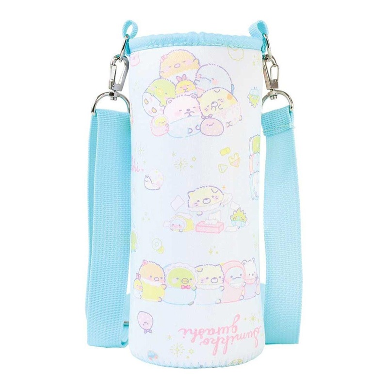 T’s Factory Sumikko Gurashi Bottle Holder Sumikko Baby