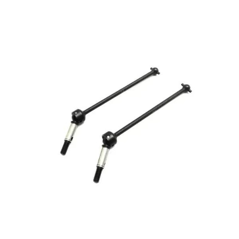 Kyosho LAW92 Universal Swing Shaft(74/LAZER SB/ZX7/2pcs)