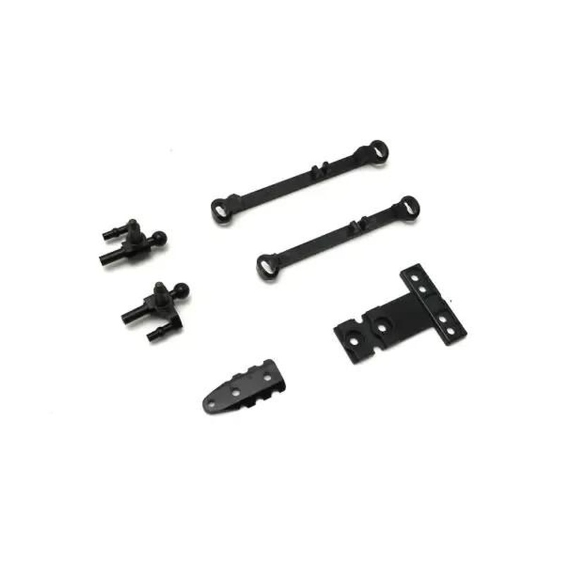 Kyosho MZ708 Small Parts for Suspension (MR-04)