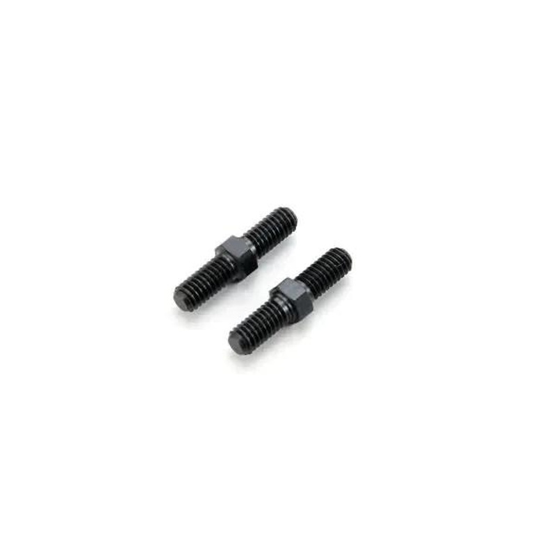 Kyosho VZ077B Upper Rod (4x20mm)
