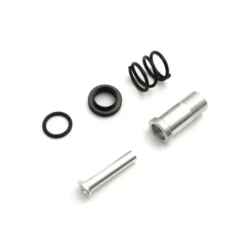 Kyosho VZ497 Servo Saver Parts Set (R4 Evo.3/R4s)