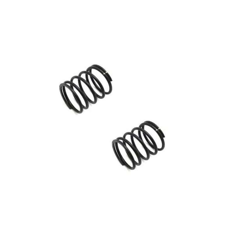 Kyosho W5307-28B Spring ( Diameter 1.4×3.625×20/2.5/2pcs)