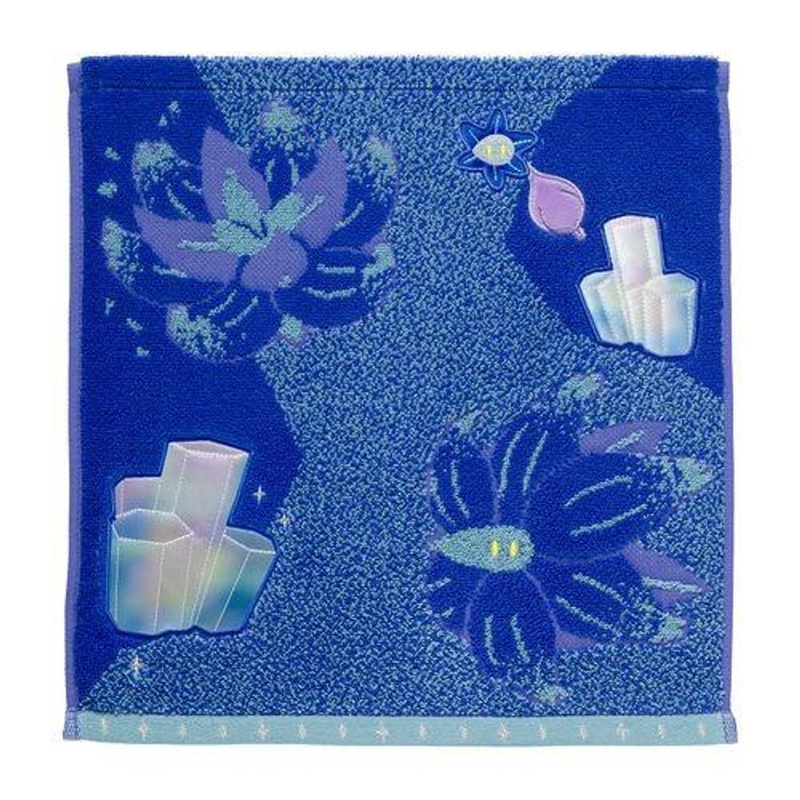 Pokemon Center Original Guest Towel Glimmora