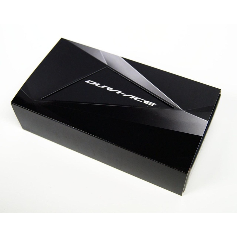 Shimano (Cycling) Dura-Ace PD-R9100 SPD-SL Pedal IPDR9100