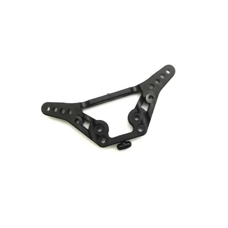 Kyosho LA525 Front Shock Stay (LAZER SB)