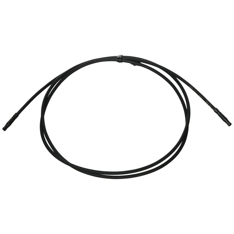 Shimano (Cycling) Shimano EW-SD300 850mm Electric Wire