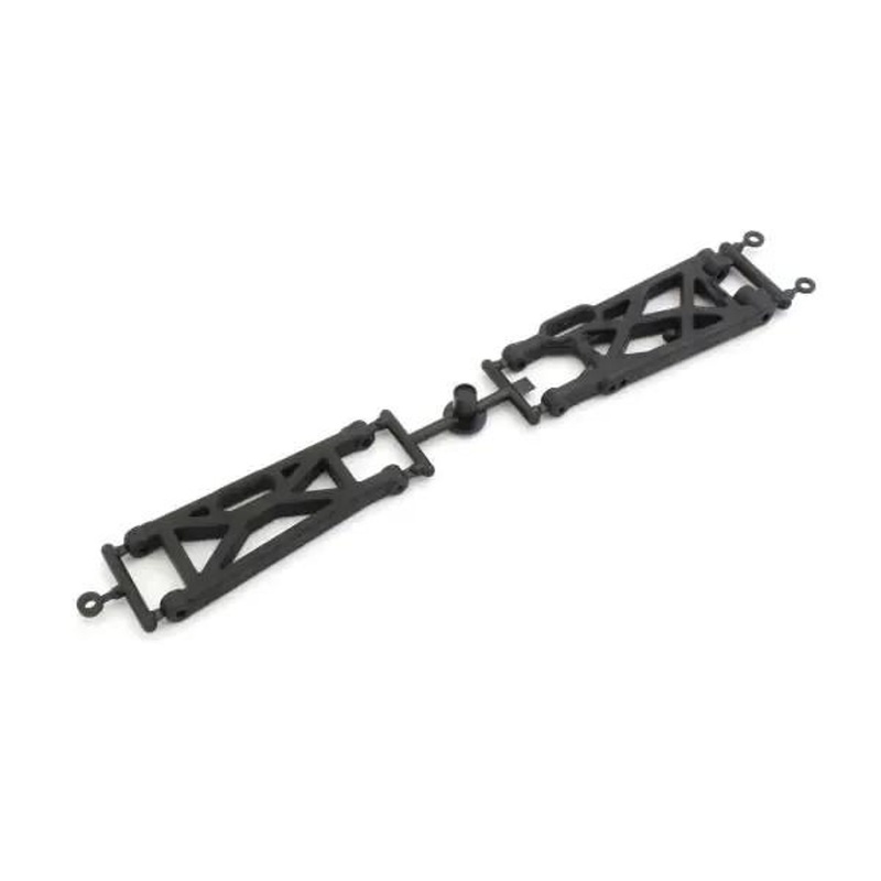Kyosho UM577B Suspension Arm Set (Ultima SB)